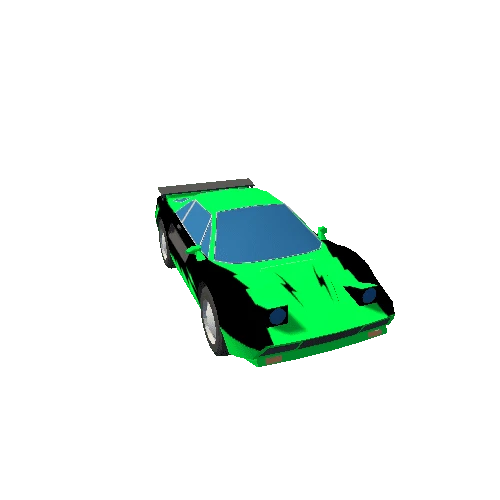 Car_03 (1)